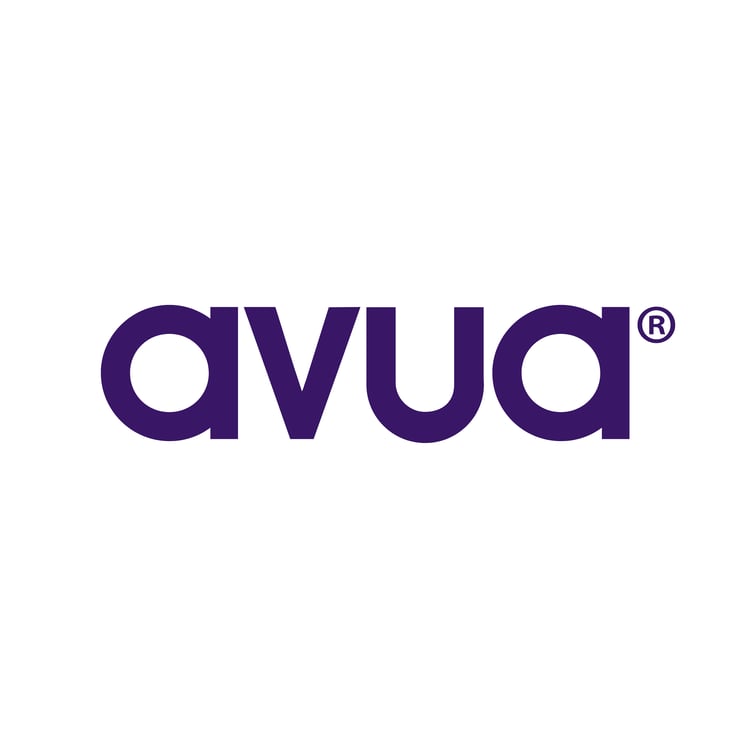 Avua Hiring Partner
