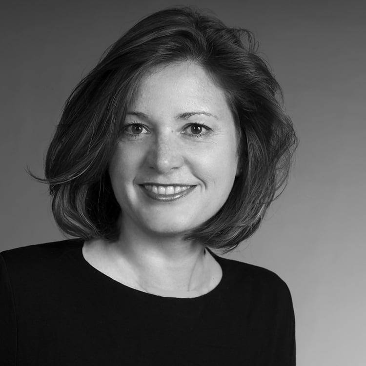 Petra Uhe