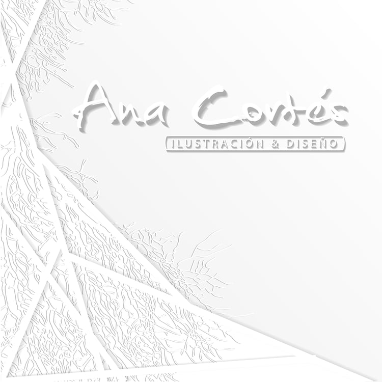 Ana Cortés Poveda