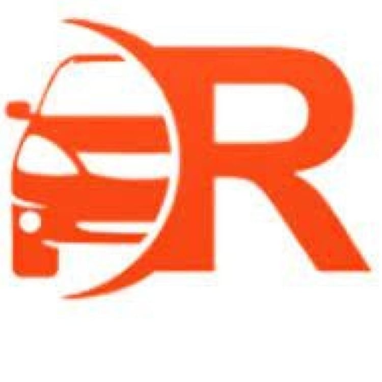 Rapid Auto Shipping