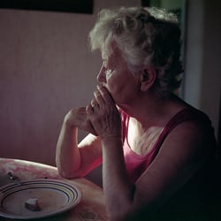 2010-07-04-04