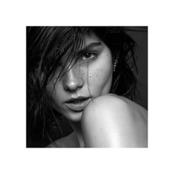 Photographer: Yve Adore