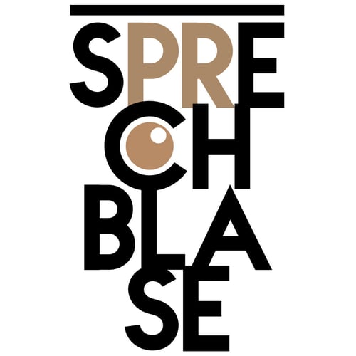 SPRECHBLASE Public Relations