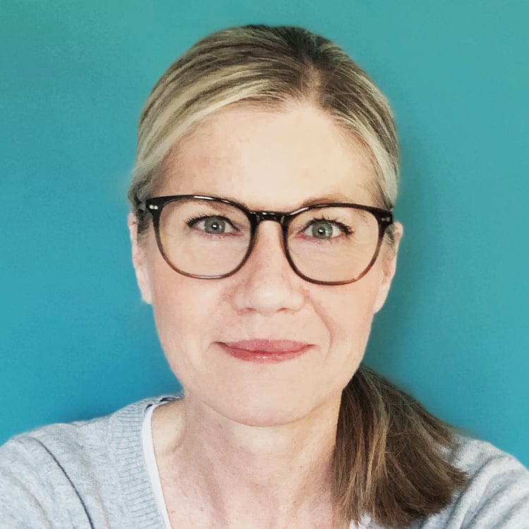 Astrid Löhe