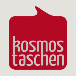 Kosmostaschen, Potsdam
