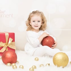 Kindershooting Erfurt