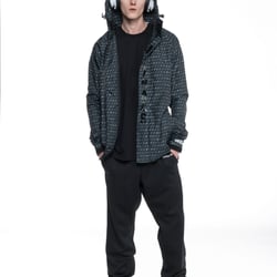 Adidas1