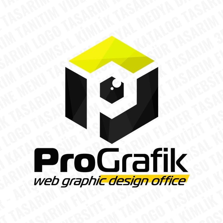 Pro Grafik