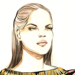 Illustration