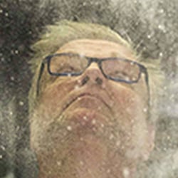 Jochen Gaues