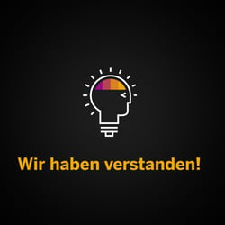 sap-explainererklrfilm 26685525177 o