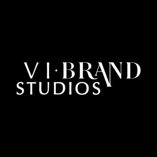 Vi Brand Studios GmbH
