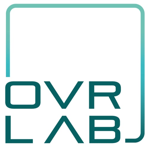 Ovrlab GmbH