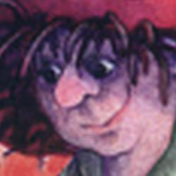 alicja4