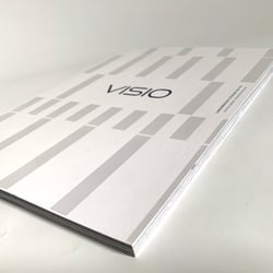 Visio – Investment Memorandum – Titel Lack