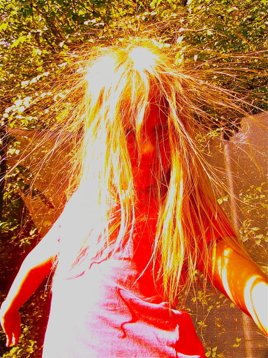 BILD0053