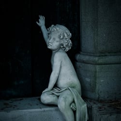 Figur