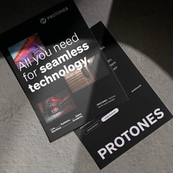 Print