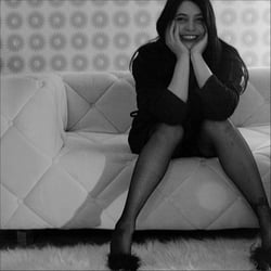 www.pictomanisch.de