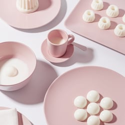 Commercial Still Life