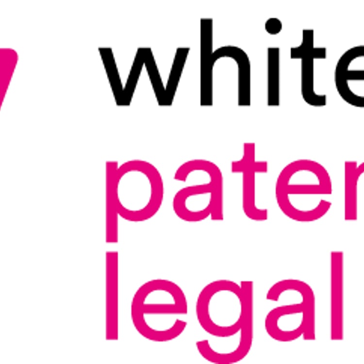 white ip | Patent & Legal Patentanwaltsgesellschaft mbH