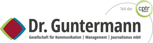 Dr. Guntermann GmbH