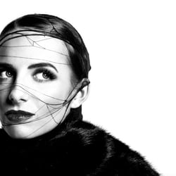 Film Noir 2012 | Jessica Braun Photography