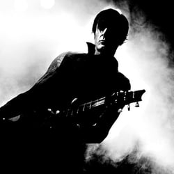 DIE KRUPPS