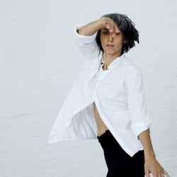 Natascha001