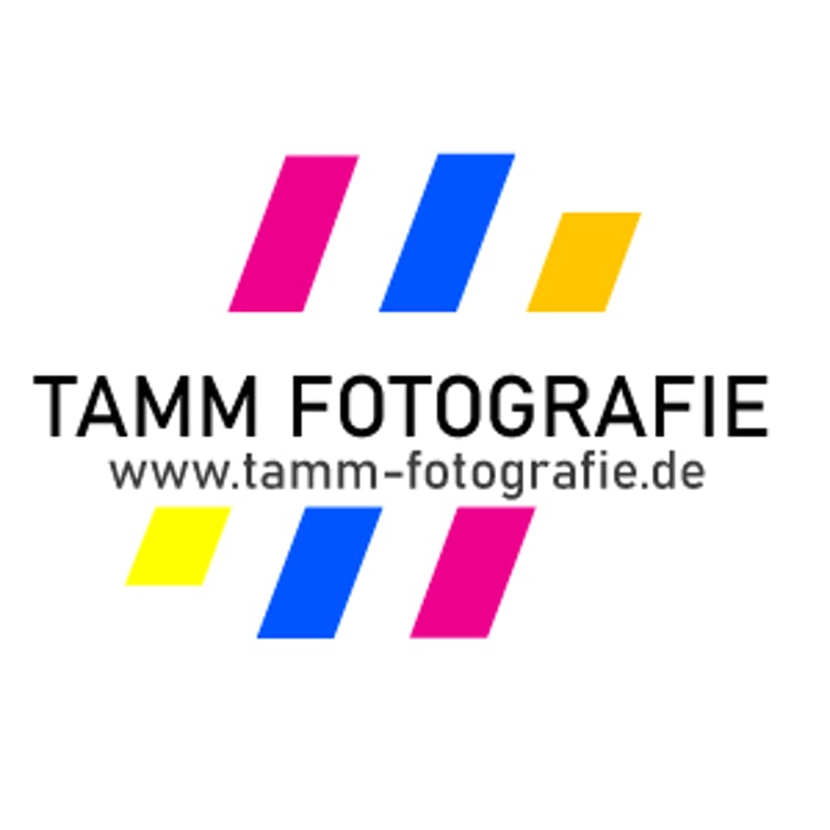 Rene Tamm