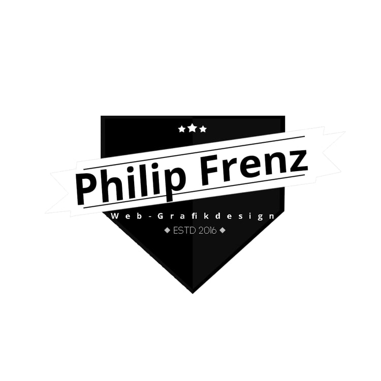 Philip Frenz