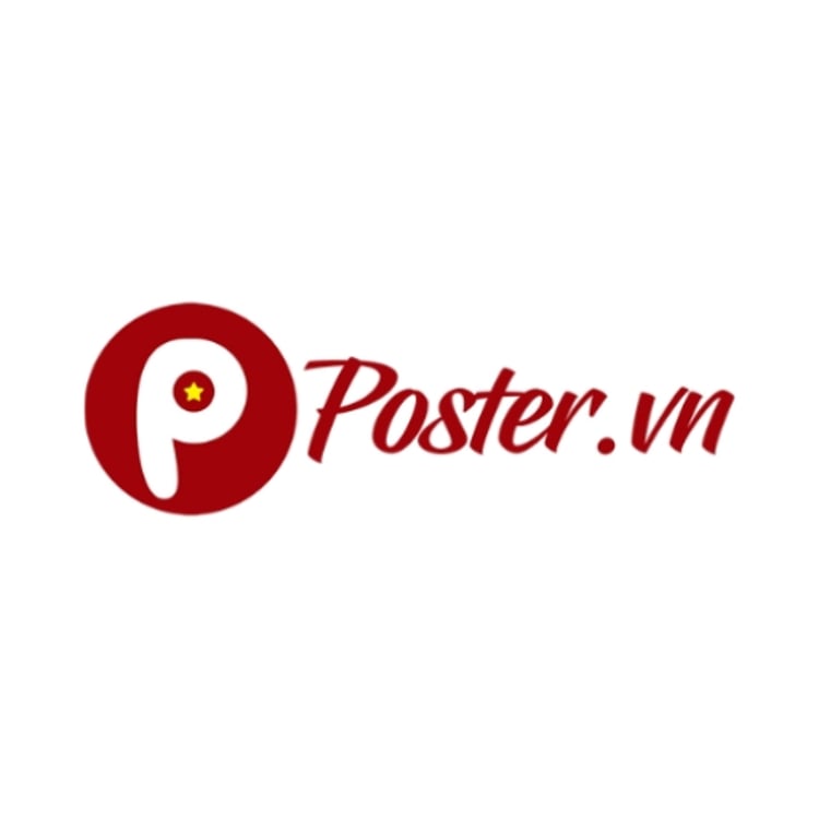 Poster Việt Nam