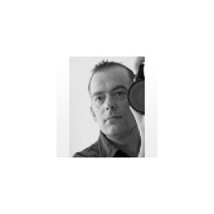 Jens Wegner