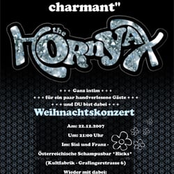 Mail-Flyer