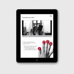 hybrid app 05