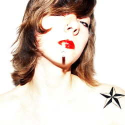 RED II
