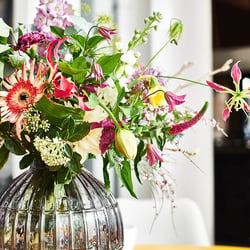 Blumen