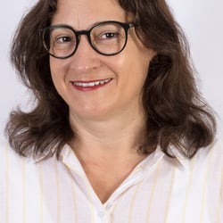 Elke
