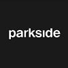 Parkside Informationstechnologie GmbH