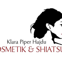 Logo Shiatsu
