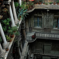 Cuba Libre