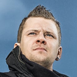 Peoplefotografie  Werbefotografie Peoplefotografie