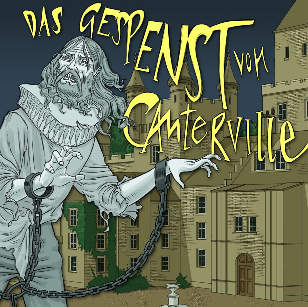 Alte Zeiten