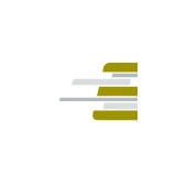 eproducts