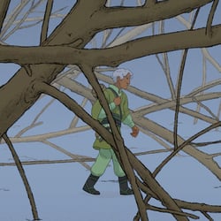 Screenshot Scene 8