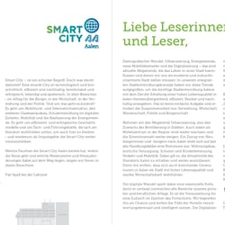 Smart City Aalen, Seite 2/3