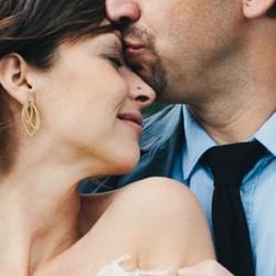 Hochzeiten