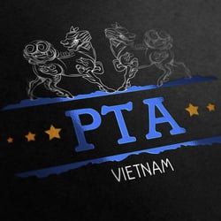 PTA Vietnam