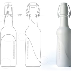Flensburger : Seel