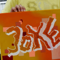 Street-Talent-Workshops